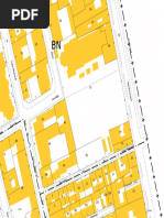 planCadastralSimple (1)
