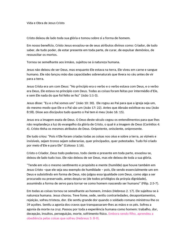 Cintia Pfeiffer Galeazzi (@cintiapfeifferr) • Instagram photos and videos, image size:768x1024