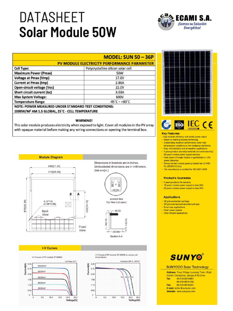 ficha-tecnica-panel-solar-50w-pdf