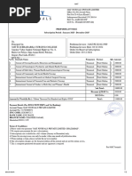 Modic Type Endplate Changes Explained | PDF | Magnetic Resonance ...