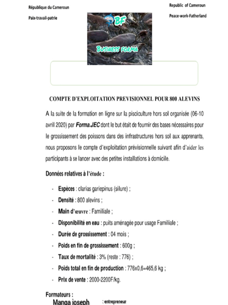 formation-pisciculture-hors-sol-pdf