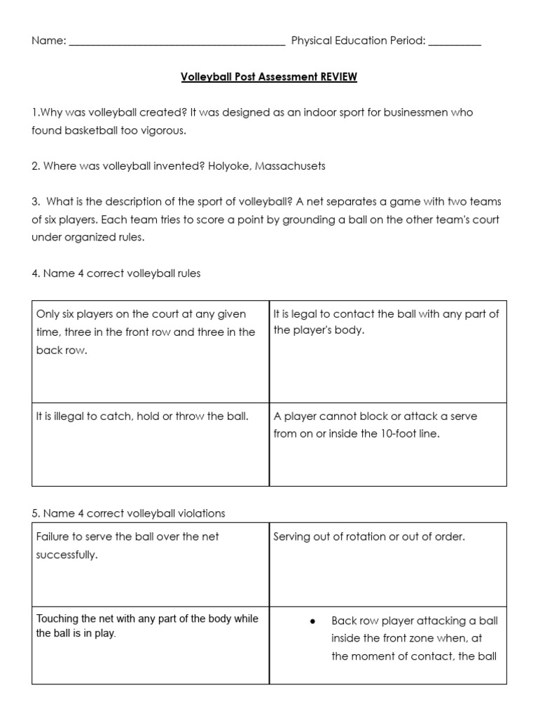 volleyball-post-assessment-review-pdf-volleyball-entertainment