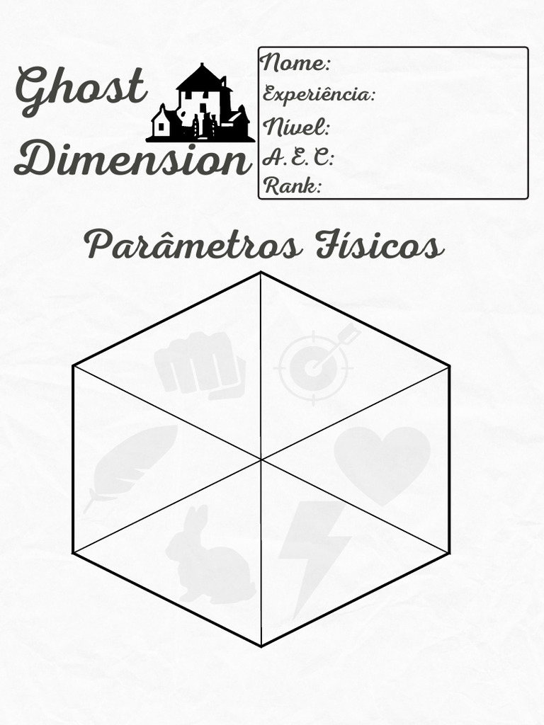 ghost-dimension-pdf