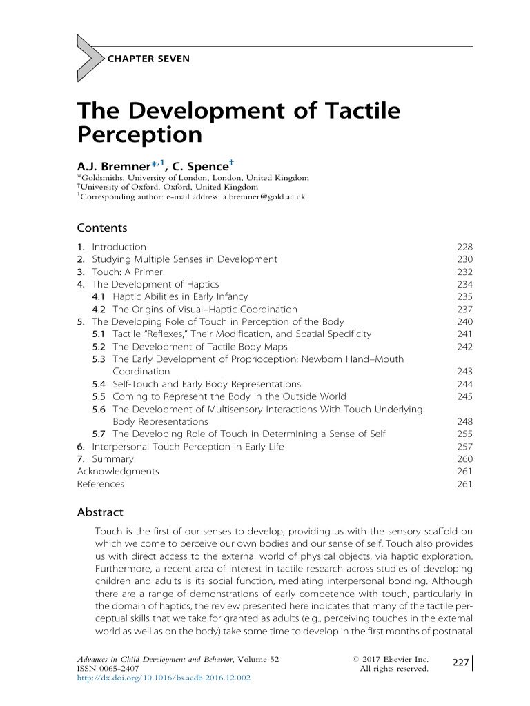 tactile-pdf-somatosensory-system-senses