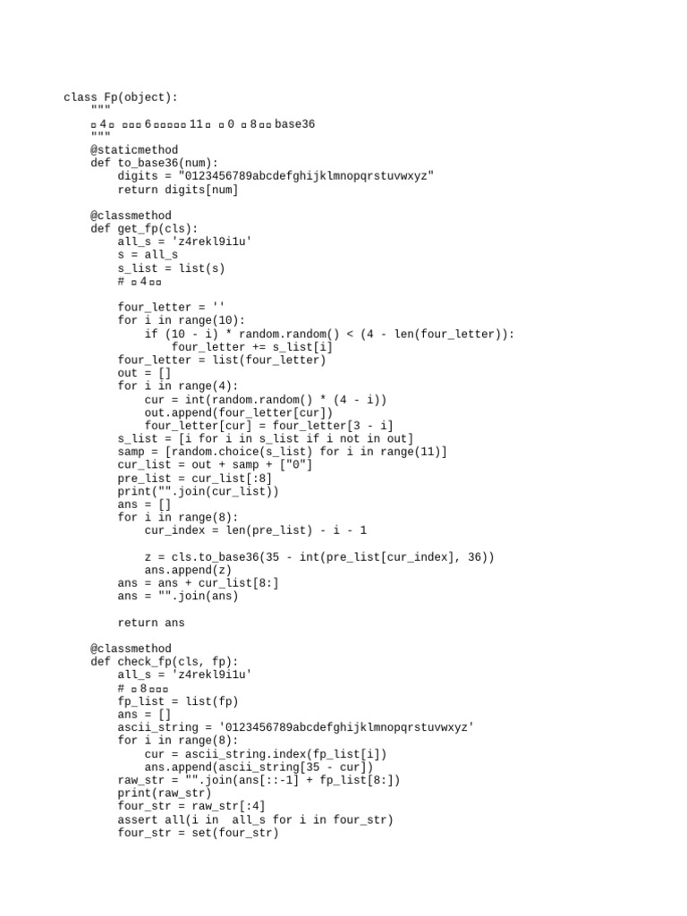 Fp 4 9 1 pdf