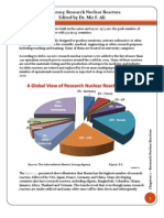 Chapter03 - Research Nuclear Reactors
