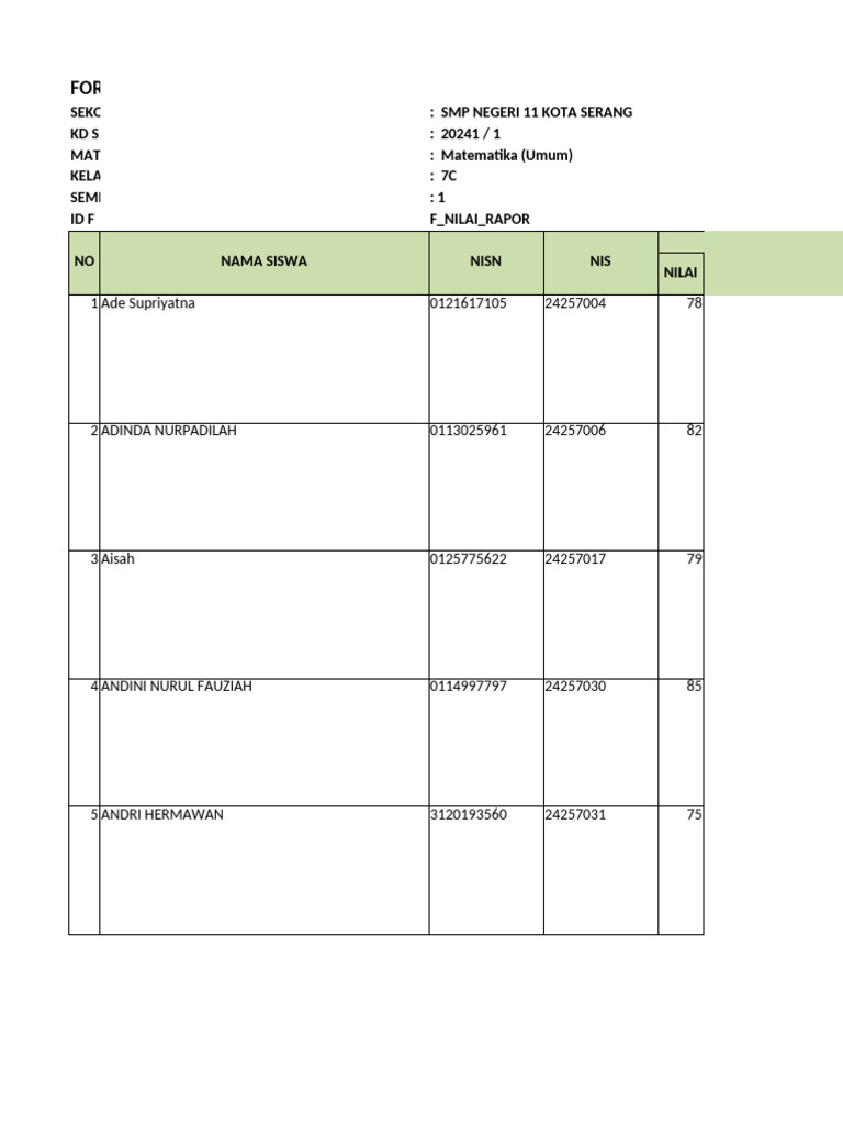 NIL_RAPOR_20241_401000000_ 7C | PDF