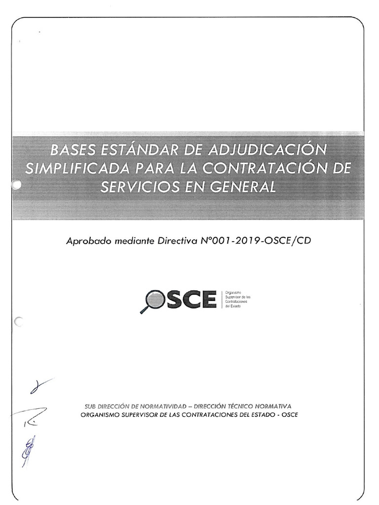Bases 20241226 220439 675 | PDF