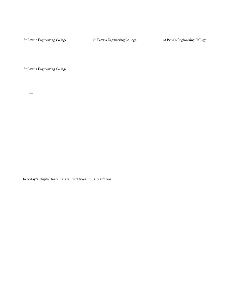 Ieee paper batch 11 it a pdf databases usability