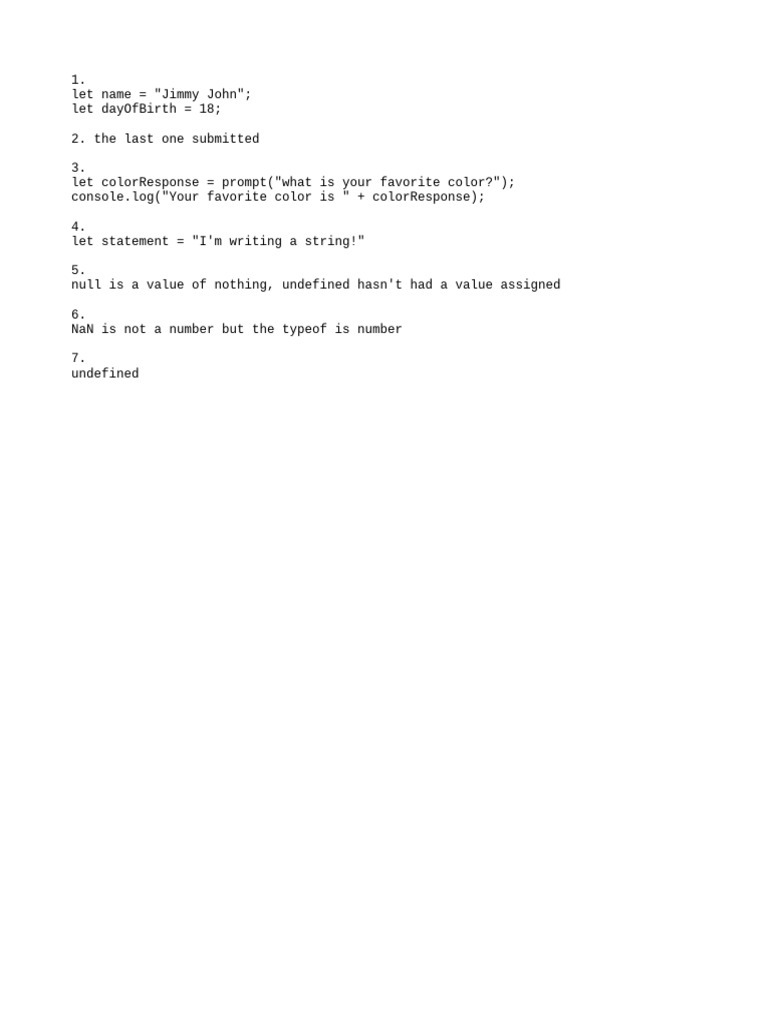 Python Print Command With Variables And Data
