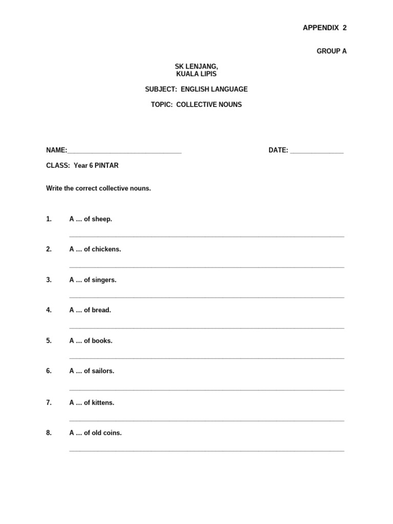 Worksheet Pdf Grammar Linguistic Typology