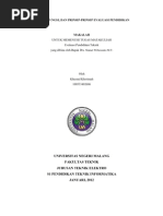 Download Makalah Prinsip Tujuan Dan Funsi Evaluasi Pendidikan by Khusnul Khotimah SN81011906 doc pdf