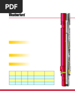 R600a Iso Butane PT Chart PDF | PDF | Branches Of Thermodynamics ...