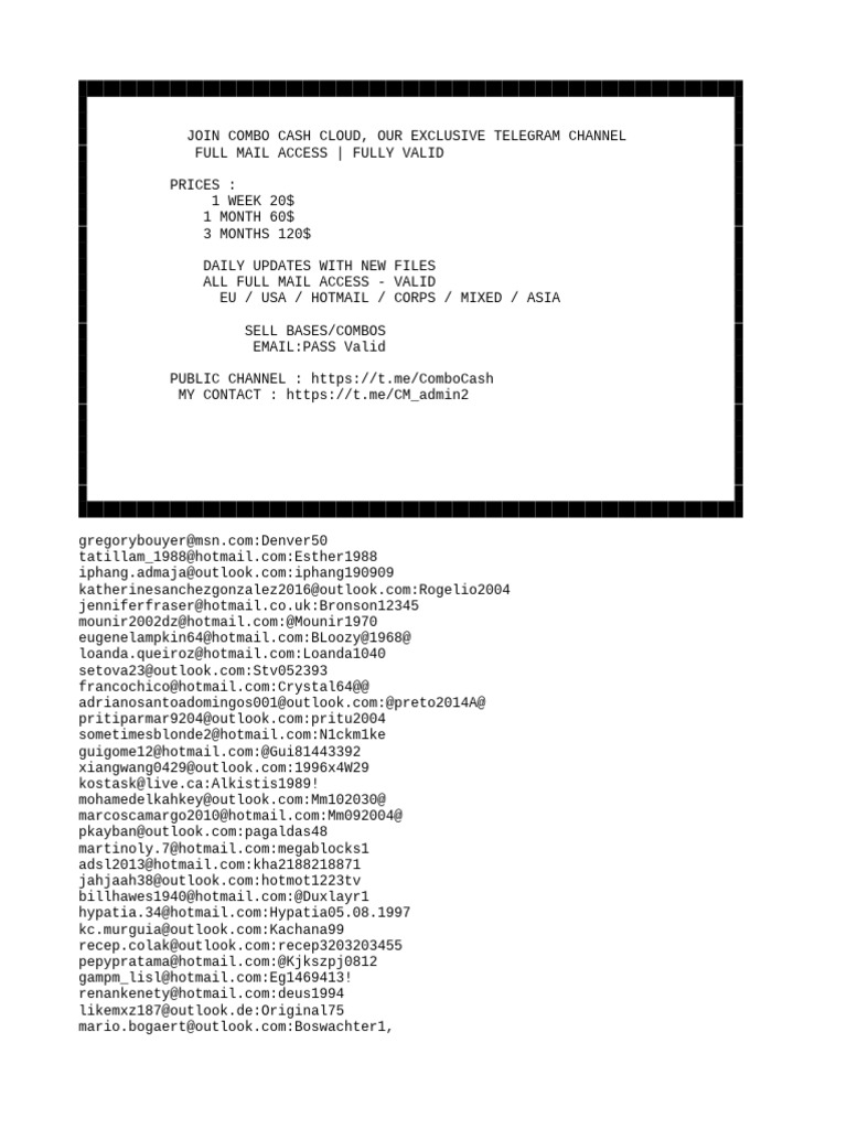 Hotmail 88 pdf office suites for windows application layer