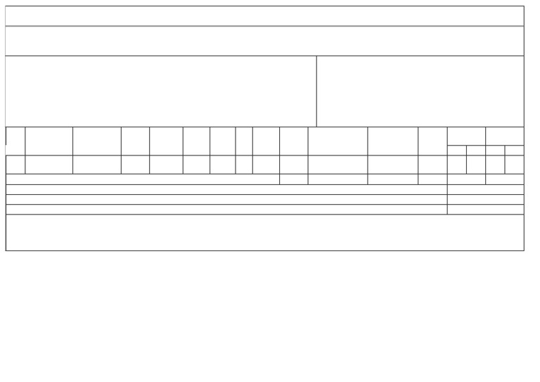 Retail Tax Invoice for MedPlus Purchase | PDF | Invoice | Trade