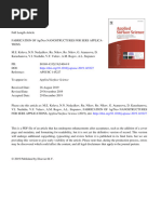 TRUE TEMPER Memphis \