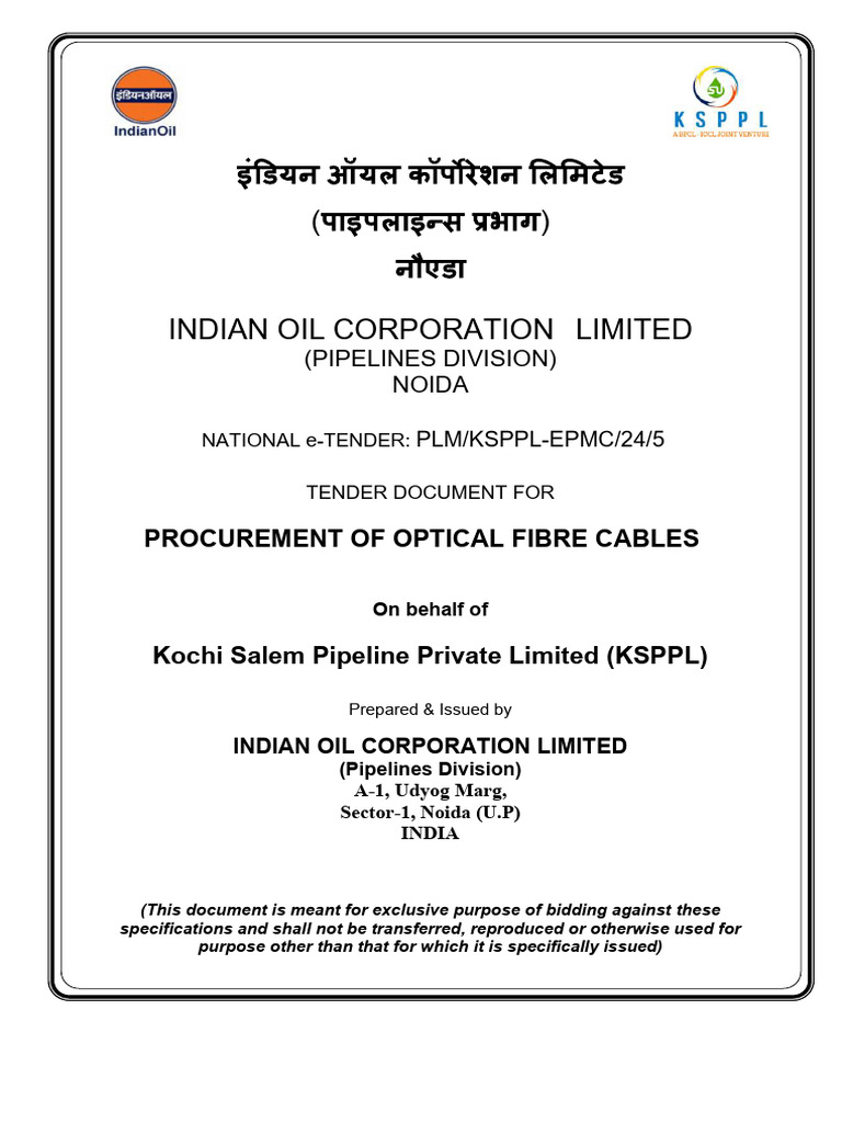 01-tender-document-tec-pdf