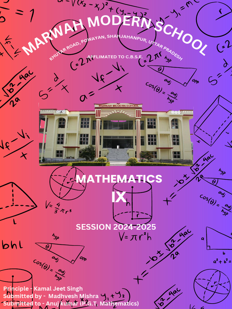 black-and-white-minimalist-math-formula-blank-paper-a4-document-pdf