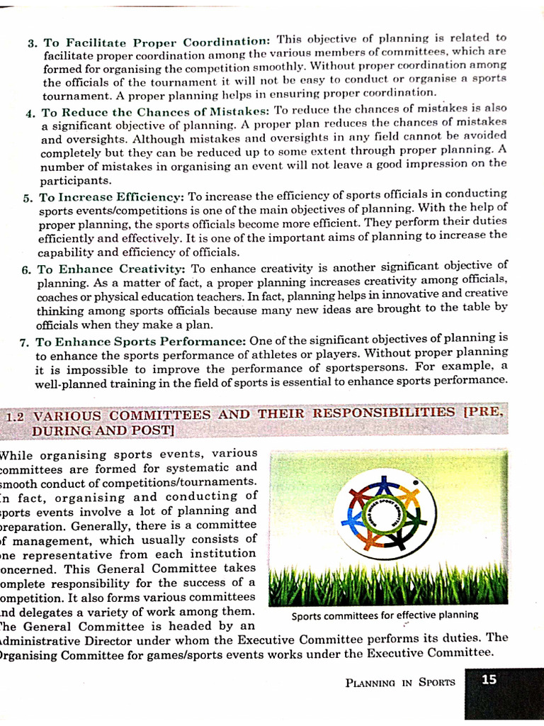 Docscanner 31 Dec 2024 Pdf