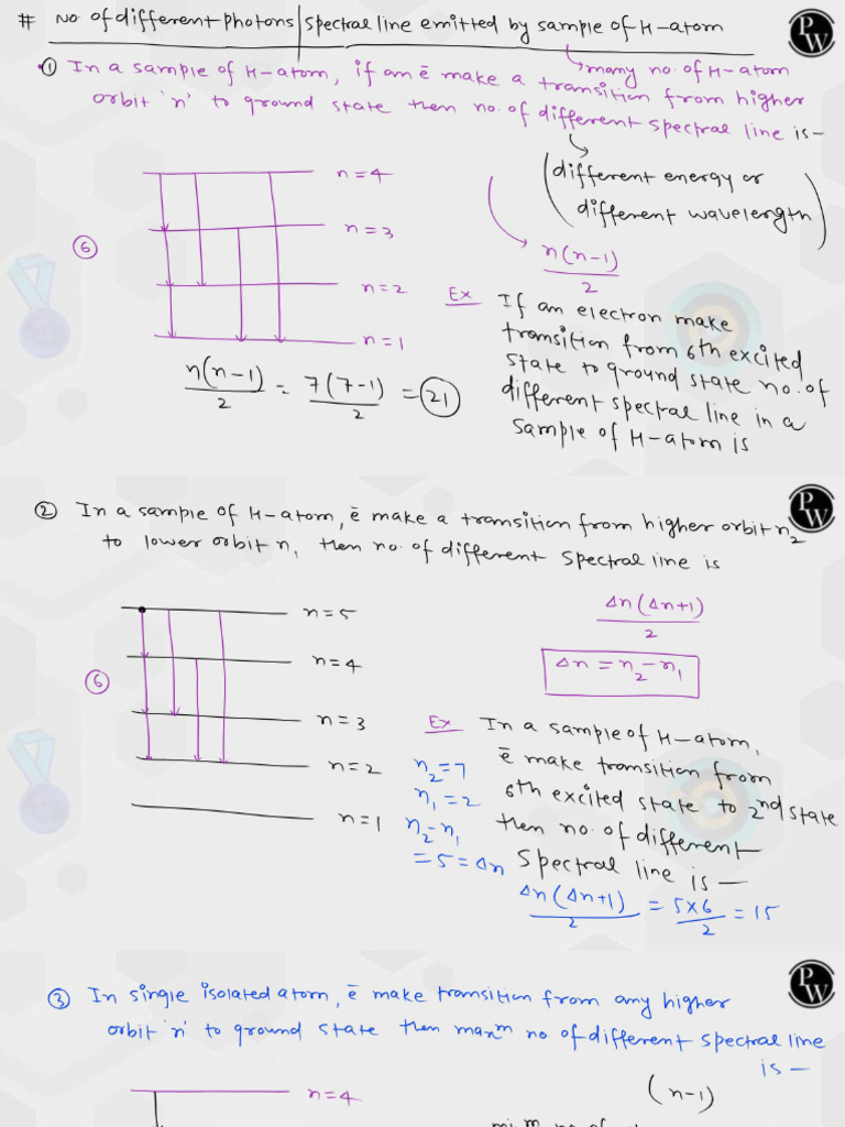 16 Removed-Invert | PDF