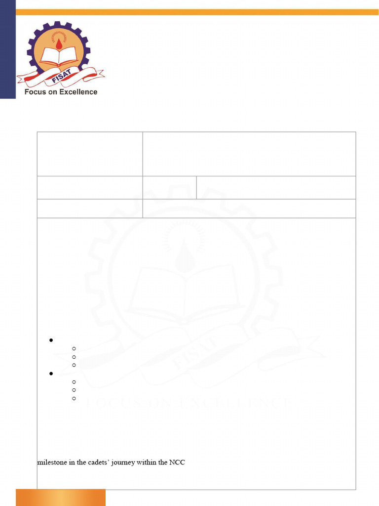 Report 7 Ranking | PDF