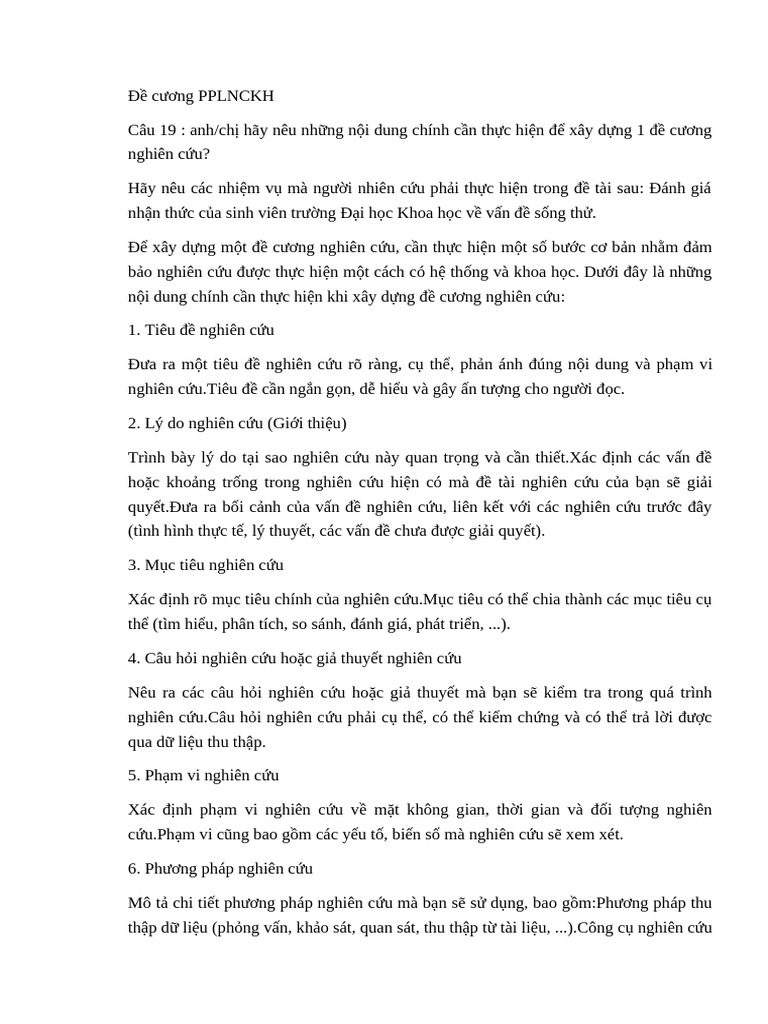 дђб ѓ Cж жўng Pplnckh Pdf