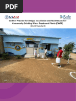 CPCB Guidelines for Sewage Treatment Plants(STPs)[2021] | PDF | Sewage ...