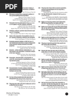 Phan Cong Khoa Luan | PDF