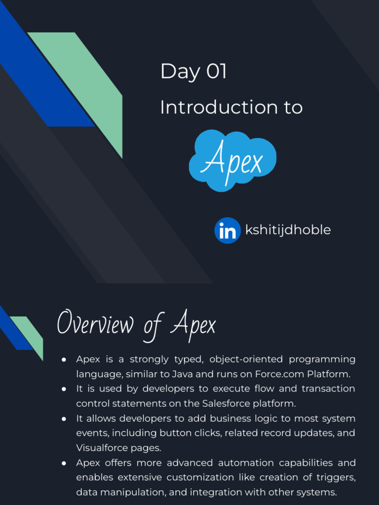 Create Element With Class Javascript Constructor Syntax In Apex