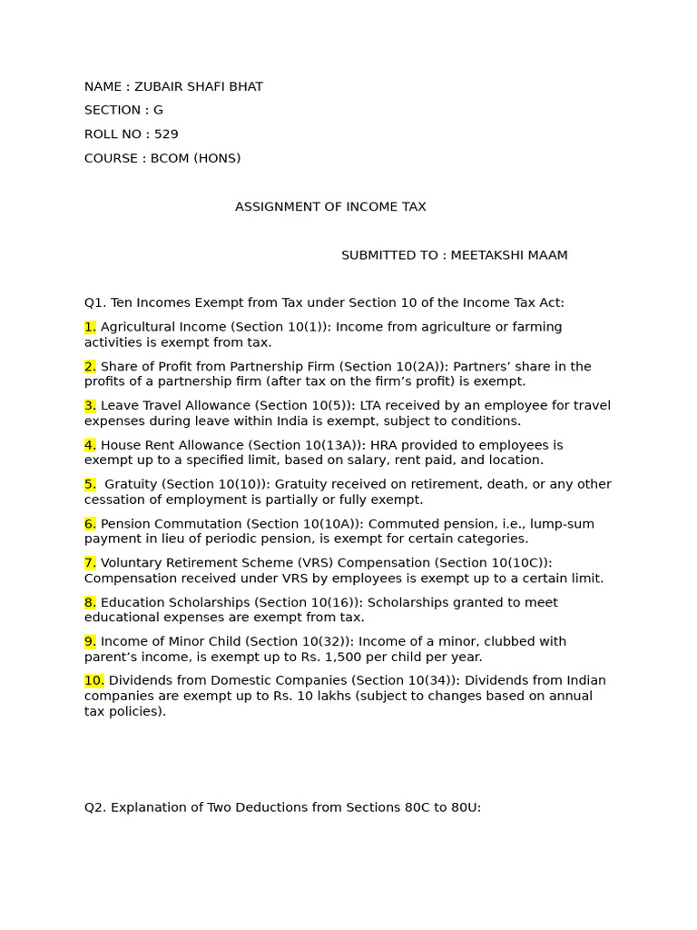 529-zubair-pdf-tax-deduction-personal-finance