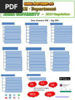PUP Thesis and Research Paper Templates | PDF | Academia | Further ...