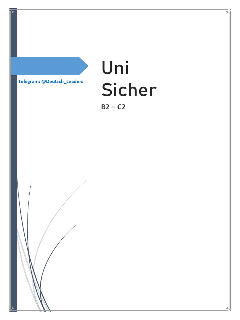 Ichkarida lanet qariyalar