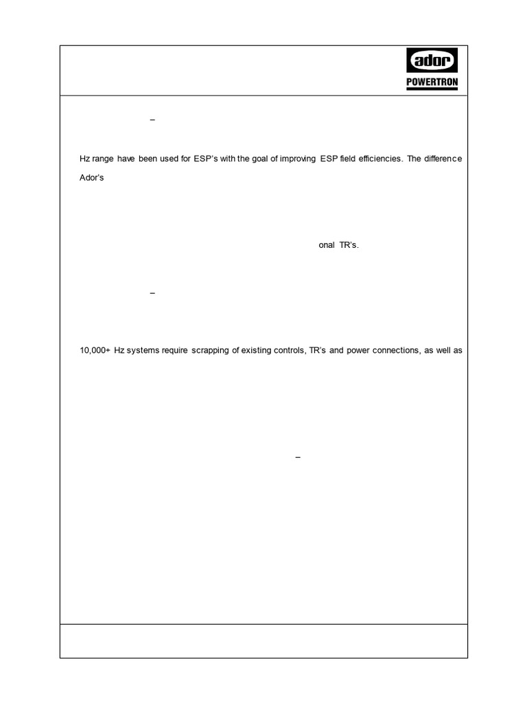datasheet-pdf-power-supply-rectifier