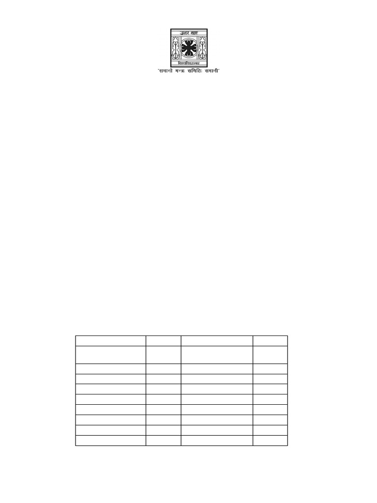 Corporate Accounting Exam Paper 2021 | PDF | Debits And Credits ...