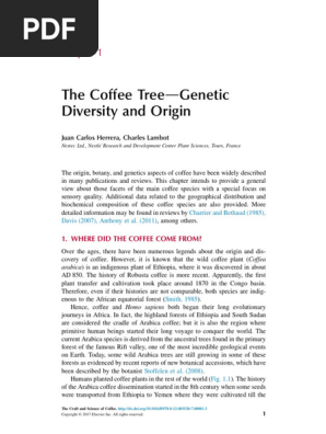 洋書 The Craft and Science of Coffee THE CRAFT AND SCIENCE OF COFFEE - Pakaya Koffie