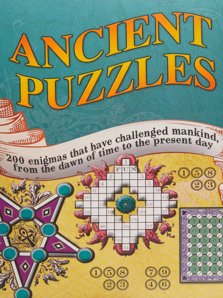 The Structural Engineer 2021-03 | PDF | Sustainability | Engineering, image size:768x1024