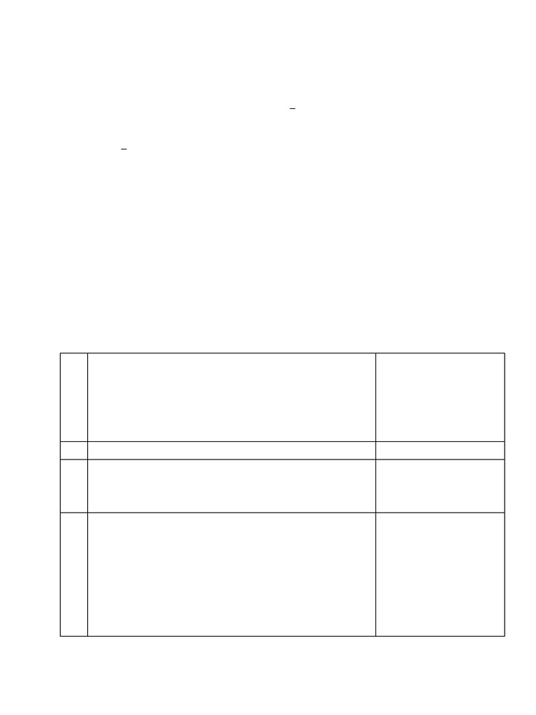 Notification 006 2020 pdf government of india economy of india