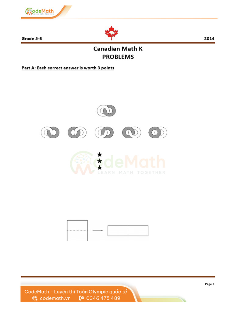 Grade-0506 | PDF | Vertex (Geometry) | Area