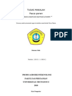 Download TUGAS MAKALAH MANGGIS by NURCHOLIS SN81016505 doc pdf