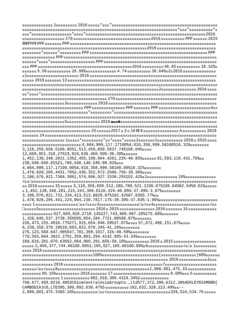 2016 12 31 | PDF