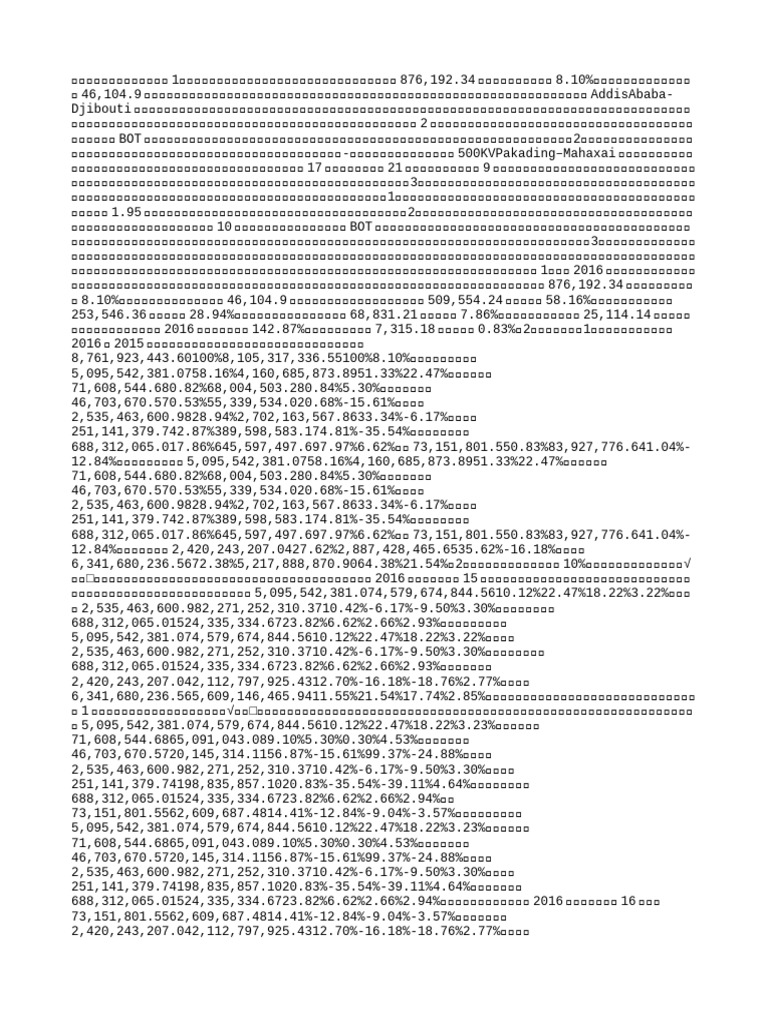 2016 12 31 | PDF