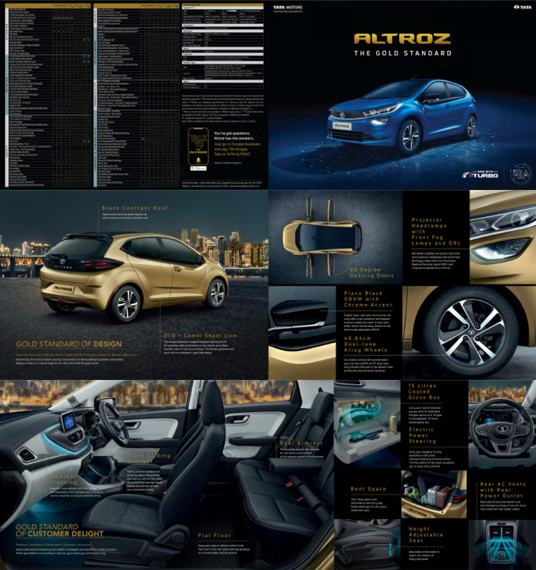 tata-altroz-brochure-pdf