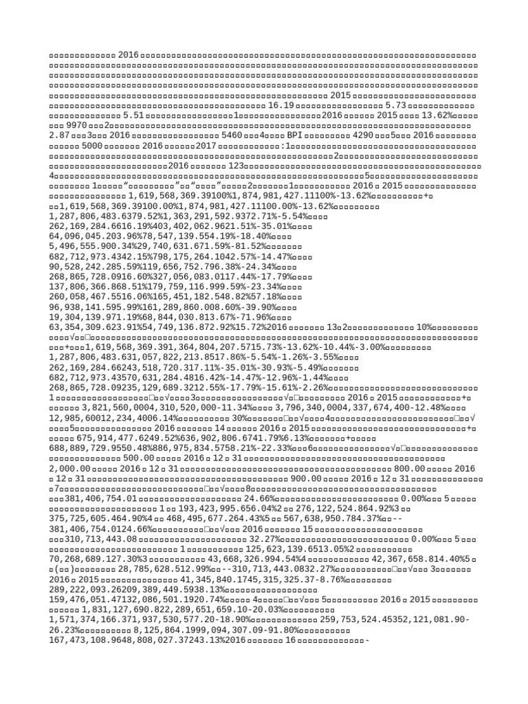 2016 12 31 | PDF