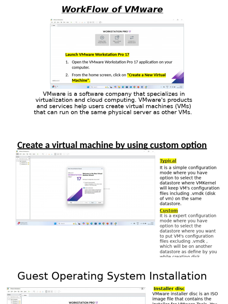 Akash | PDF | Domain Name System | Virtual Machine