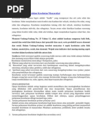 Download Promosi Kesehatan Dalam Kesehatan Masyarakat by MiiraMemey Anggraeni Nugraha SN81017759 doc pdf