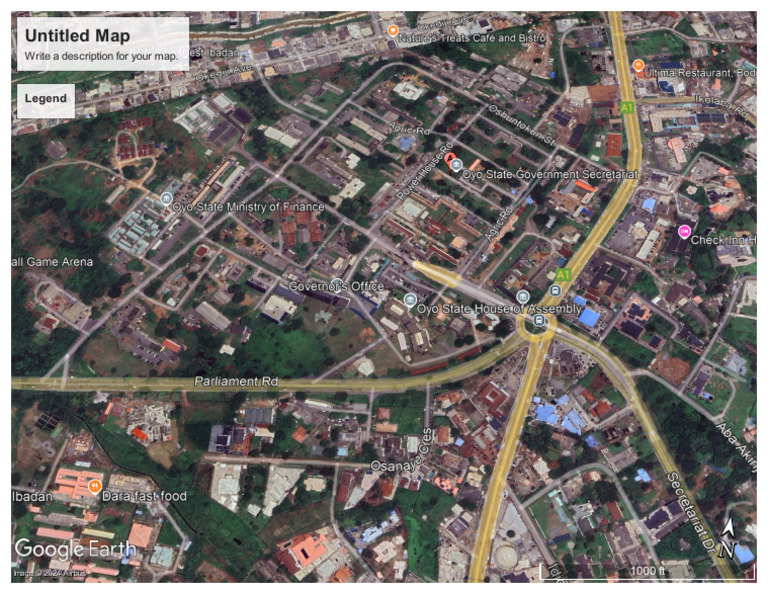 Map 2 | PDF