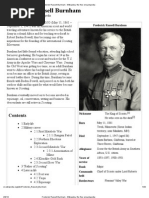 Download Frederick Russell Burnham by red_green SN81017830 doc pdf