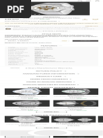 GTA 5 PC All Cheat Codes | PDF