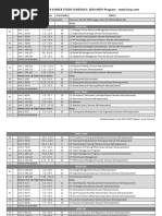 2025 Shrm Certification Handbook Pdf Human Resources Human