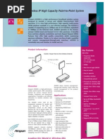 Air Span As3030